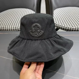 moncler casquette s_1273135